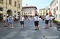 VBS_2669 - La Barbera Incontra 2022